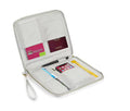Travel Document Organizer