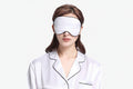 Silk Sleep Eye Mask