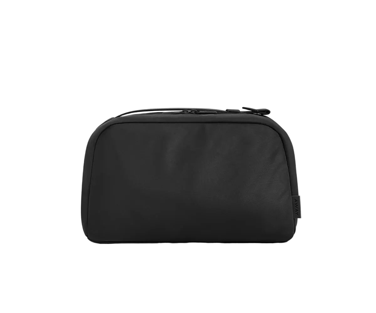 Travel Toiletry Bag
