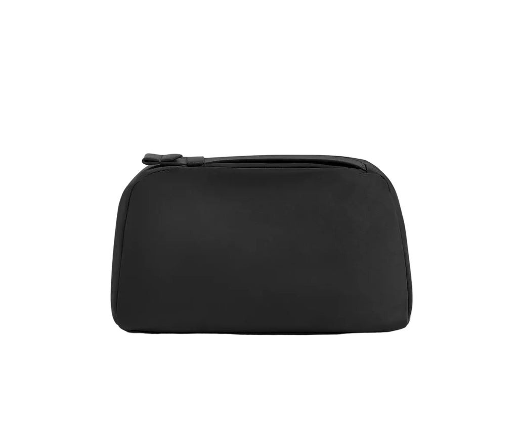 Travel Toiletry Bag