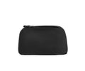 Travel Toiletry Bag