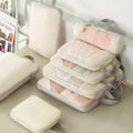 Packing Cube Set 5-Piece
