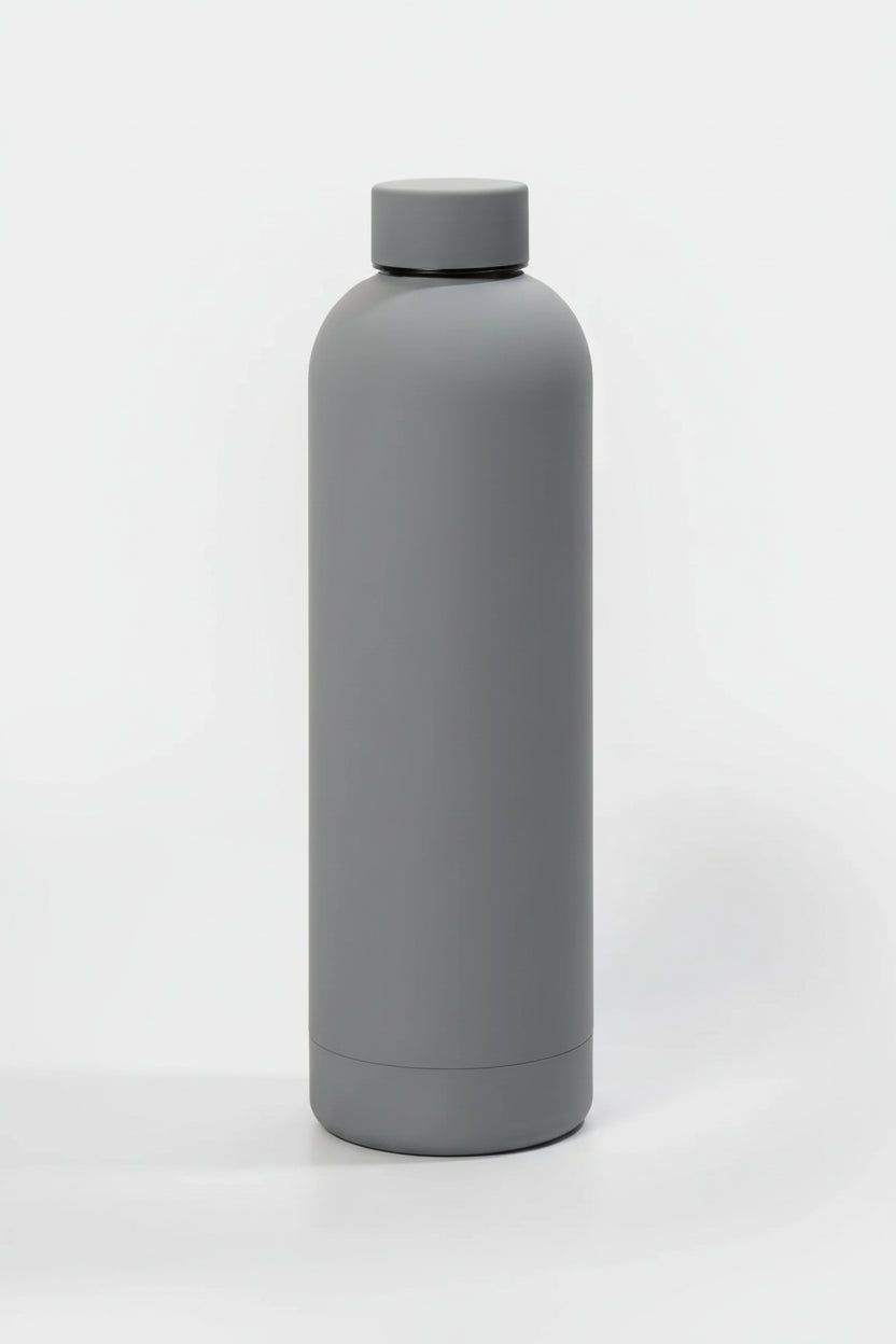 Insulated Travel Water Bottle 750ml