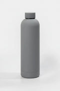 Insulated Travel Water Bottle 750ml