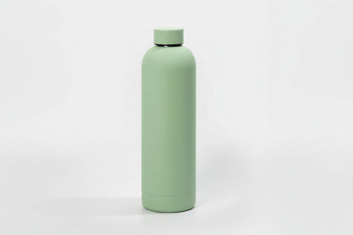 Insulated Travel Water Bottle 750ml