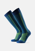 Compression Travel Socks (3-Pack)